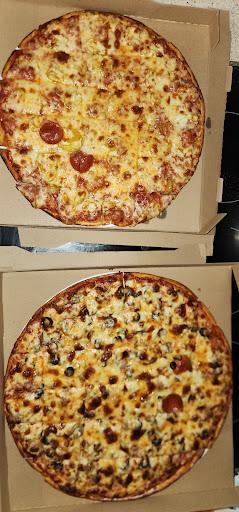 Don & Marty's Corner Pizza & Carryout
